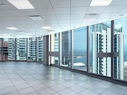 Hub Synergy Point (D2), Office #486018051